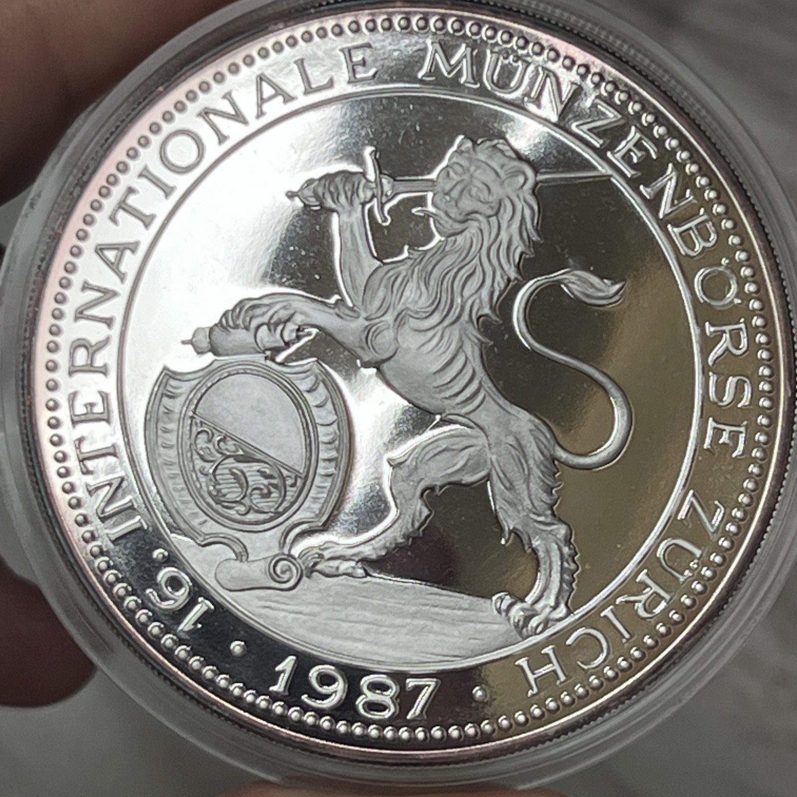 Picture 2 of 4