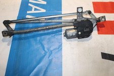 Pare-brise Volvo S80