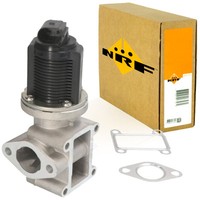 NRF 48326 Agr-Ventil FüR Alfa 147 156 159 166 Brera GT Spider Cadillac BLS