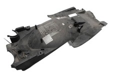 Staffa paraspruzzi parafango posteriore BMW R 1200 R R1ST K27 0378 06-14