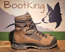 Meindl MD Rock GTX Goretex Hiking, Walking lightweight boots UK 8