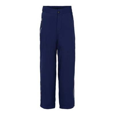 Trousers Lego 11010081590C