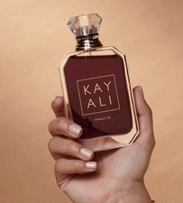KAYALI VANILLA 28 Eau de Parfum Spray, Authentic Item No Box.
