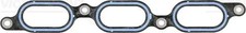 Ansaugkrümmer-Dichtung oben 71-38099-00 VICTOR REINZ für FORD MONDEO III