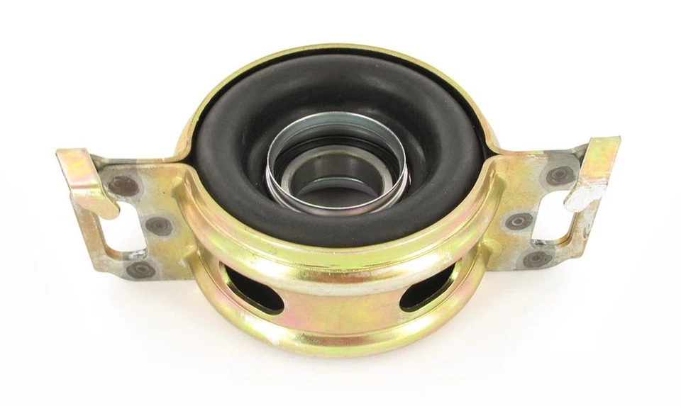 Центральный опорный подшипник приводного вала SKF HB1380-50 для Toyota T100 93-98 годов выпуска - Изображение 2 из 4