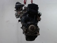 Moteur Peugeot 106