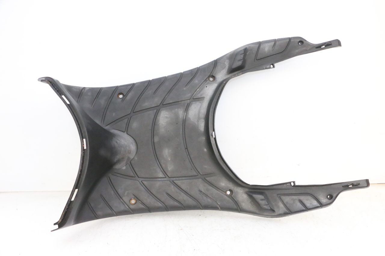 ESTRIBO - PIAGGIO ZIP 2T 50 (2009 - 2019)