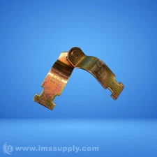 B-LINE BVP150 Pipe Clamp FNIP