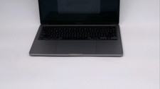 Ноутбук Apple Macbook Pro 13" i7-1068NG7