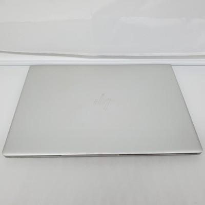 HP EliteBook 840 G6 i5-8365U 8GB 256GB SSD FHD Win11 Pro AZERTY _1,49_6