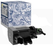 VEMO DRUCKWANDLER ABGASSTEUERUNG passend für CITROËN C4 C8 JUMPY FIAT SCUDO