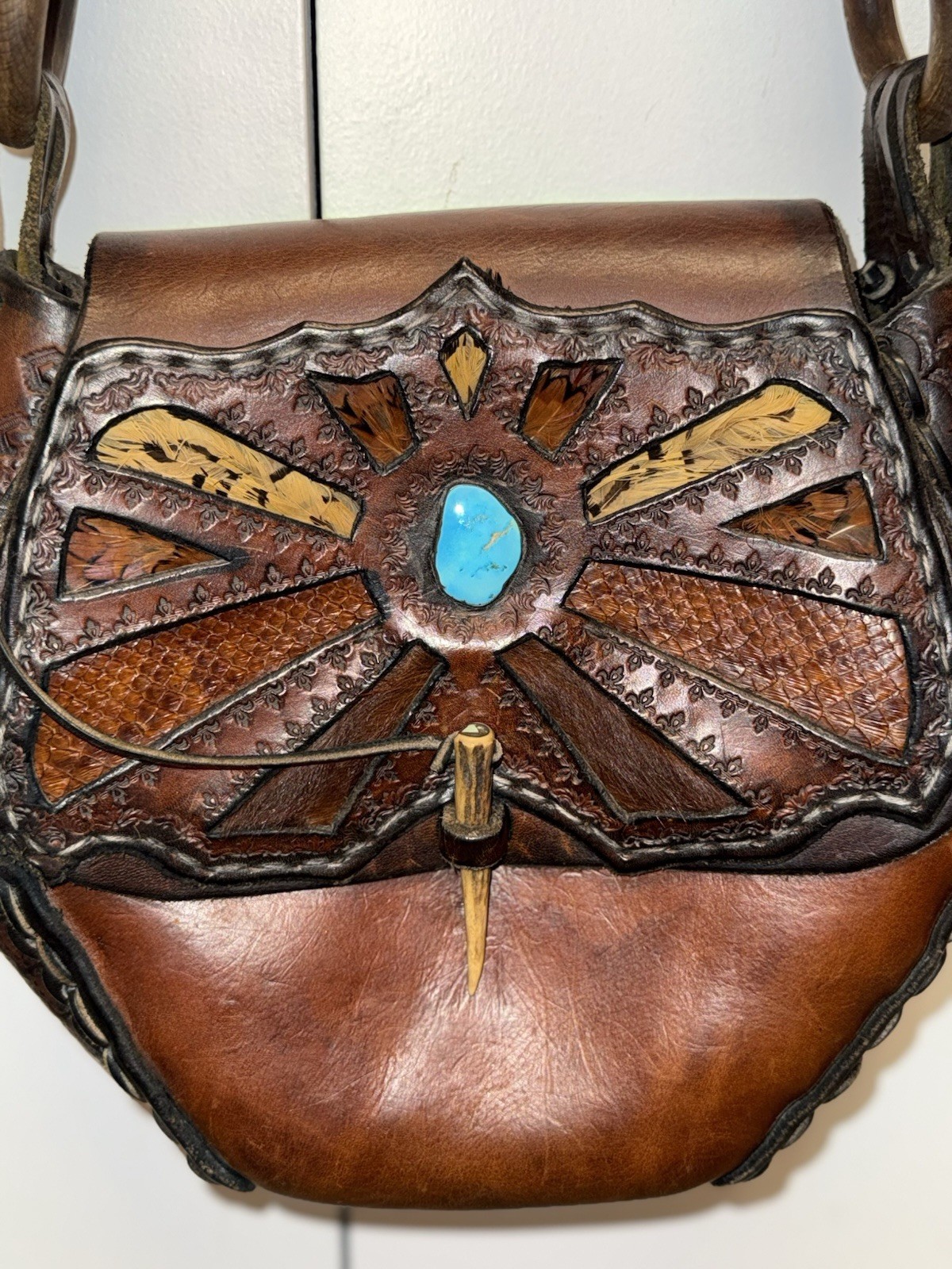 Purse - image 1