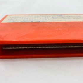 FC Soft Famicom Donald Land operating products #285311