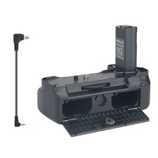 1 Pc MB-780 Vertical Battery Handle Grip Replacement For Nikon D780 DSLR Camera