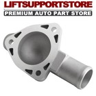 902-5916 Engine Coolant Thermostat Housing For Nissan Sentra 2000 2001 2002-2006