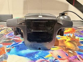 Sega Dreamcast OEM Sega Sports Edition Console Complete -TESTED & WORKING