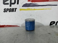 Filtre à huile Chevrolet AVEO