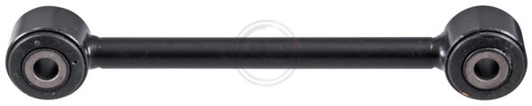 A.B.S. Querlenker Dreieckslenker 212350 Stahl FüR Mercedes Sprinter B907 B910-image
