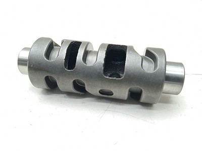 DESMODROMISCHER GANGEWAHLSCHALTER KEEWAY SUPERLIGHT 125 18-22 QJ157FMI