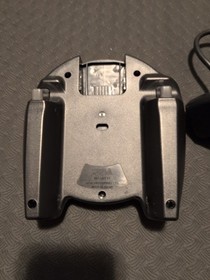 Nights into Dreams (Sega Saturn, 1996) 3D Controller Pad Bundle Complete