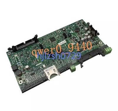 1PC USED KONE elevator frequency converter A1 drive Motherboard KM936079H09 #zn