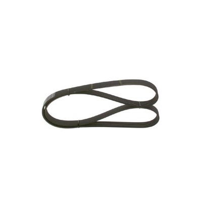 Keilrippenriemen für Citroen C5 3 RD RW DS3 SA DS4 NX DS5 Grand C4 3A | 2385193