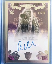 2025 Topps Royalty WWE Wrestling Checklist Guide in-content 29