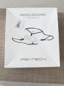 DJI MAVIC 2 Propeller Guard Cage For Camera Drone Quadcopter New 