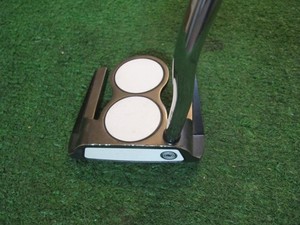 Odyssey Super Stroke | eBay