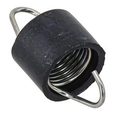 Ressort divers Mazda 626