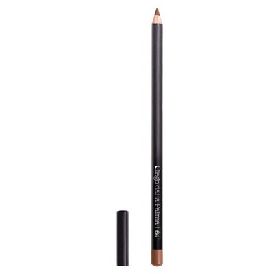 Diego Dalla Palma, Diego Dalla Palma, Contour, Lip Pencil, 64, 1.2g