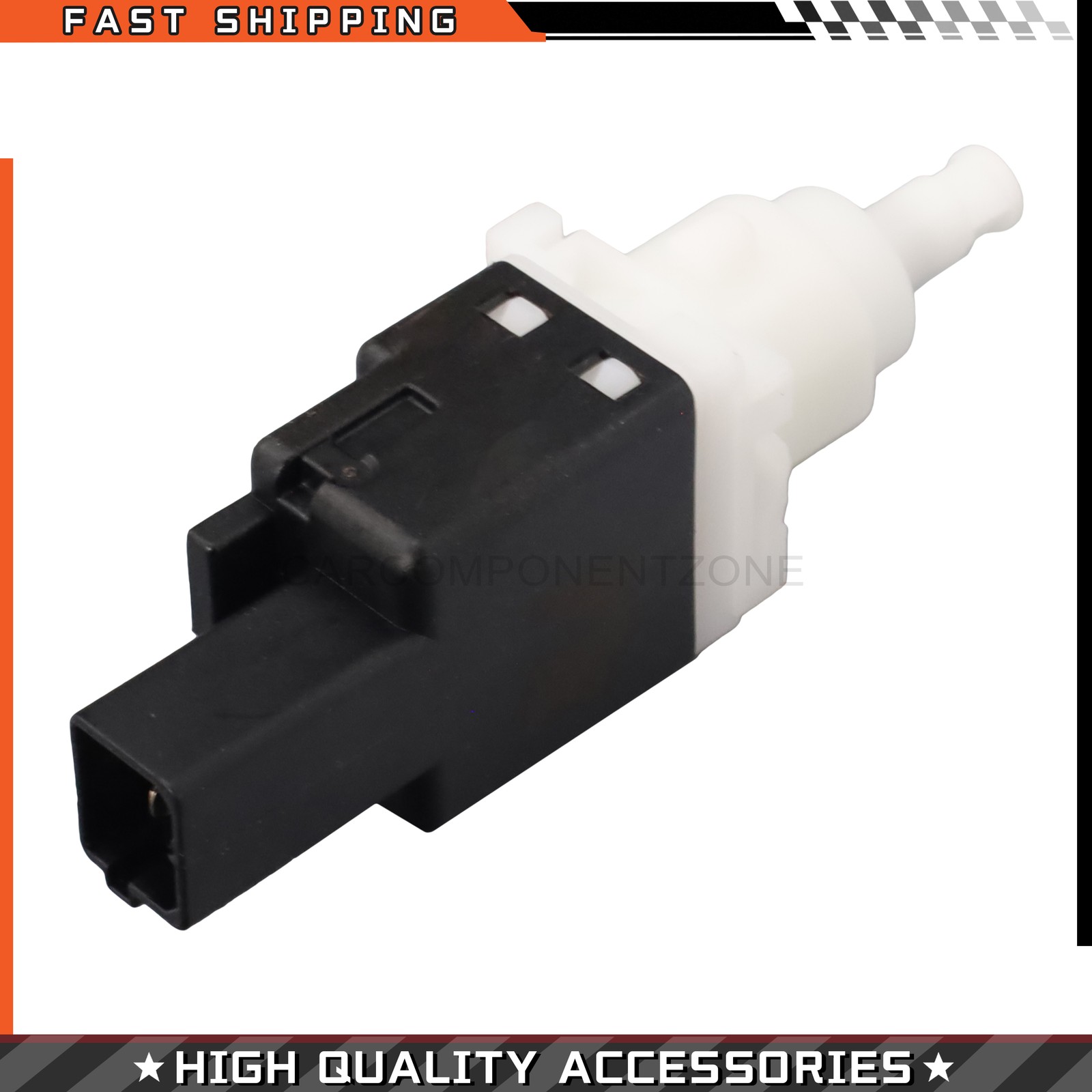 Maserati Quattroporte 2003-2012 Brake light switch P/N 201957