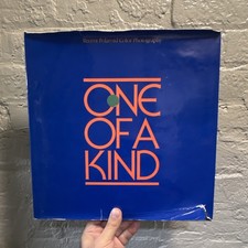 DAVID R. GODINE. Recent Polaroid Color Photography. Eugenia Parry Janis. Illust…