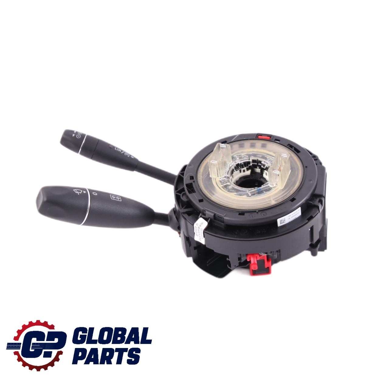 Mercedes W212 Volante Anello Di Scorrimento Airbag Indicatore A2129007502