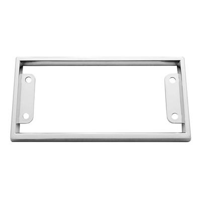 #ad #ad Parking Brake Tractor Trailer Bezel for Kenworth 2001 amp; Older Plastic UP#40994 $20.11