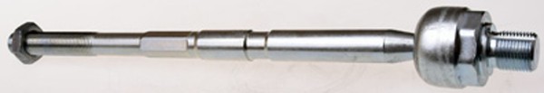 Denckermann Axialgelenk Spurstange D180079 FüR Opel MM18X1.5R Zafira Family A05-image