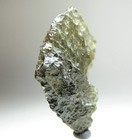 SUPERIOR AUTHENTIC MOLDAVITE TEKTITE!!! CZECH REPUBLIC — photo 4