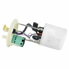 Fuel Pump and Sender Assembly Motorcraft PFS-1289