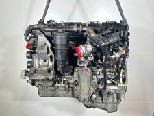 Motor BMW 730d 2010 F01 3,0D N57D30A 11002162169