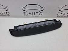 BMW 4 F36 Gran coupe 2018 Hinten Dritte Bremsleuchte234 90051042 IAU12539