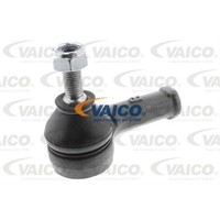 Vaico Spurstangenkopf Vorne Rechts FüR Alfa Romeo 147 1.6 16V T.Spark