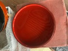 Japanese serving tray — photo 4