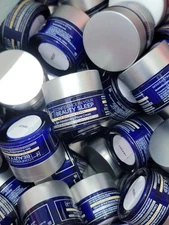 IT COSMETICS Confidence in Your Beauty Sleep Night Cream Travel Size x 6 pack