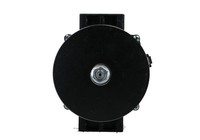 Lichtmaschine 140A Neu Eurostarter Oe-Nr. BLP3312 FüR Caterpillar