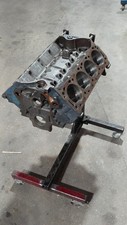 1986 Ford 460 Ci Engine Bare Block Stock Bore D9te-ab 5m14. We Ship 1986 Ford 460 Ci Engine Bare Block Stock Bore D9te-ab 5m14. We Ship