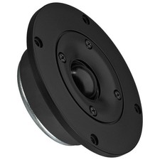 DTM-104/8 MONACOR tweeter hifi 8 ohm 100 W dome cupola DTM104/8