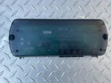 Outback Power HUB4 Communications Manager Hub, 4 Ports