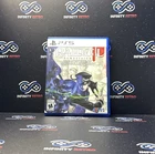 Raidou: Remastered Sony PlayStation 5 PS5 CIB Refurbished & Tested Free Shipping
