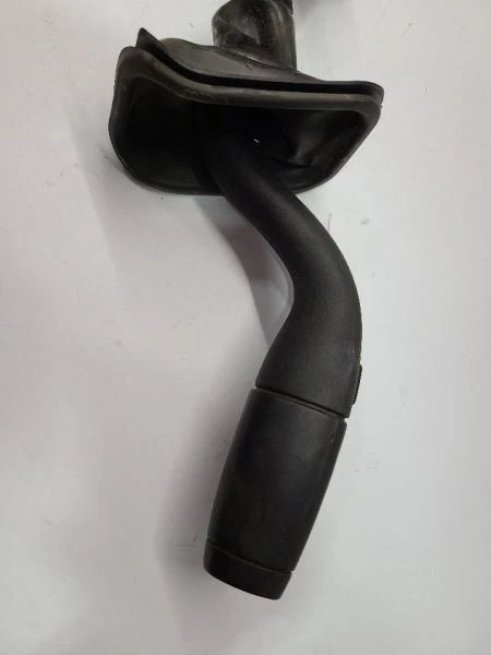 2007-2013 13 GMC SIERRA 2500 SHIFTER HANDLE 19431843 - Image 2 of 4