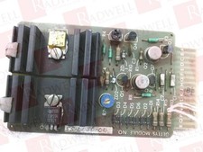 SCHNEIDER ELECTRIC 55-0050-00 / 55005000 (USED)